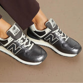 New Balance 574